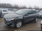 Ford Escape Active 1FMCU9GN1RUA60488 снимка