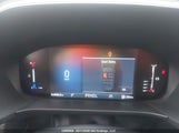 Ford Escape Active 1FMCU9GN1RUA60488 снимка