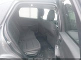 Ford Escape Active 1FMCU9GN1RUA60488 fotografie