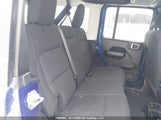 Jeep Wrangler Unlimited Sport 1C4HJXDG4LW307043 photo