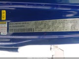 Jeep Wrangler Unlimited Sport 1C4HJXDG4LW307043 снимка