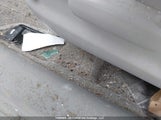 Toyota Camry Le V6 4T1BK46K08U059861 fotografie