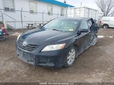 Toyota Camry Le V6 4T1BK46K08U059861 fotografie