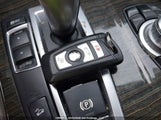 BMW X3 xDrive28I 5UXWX9C58D0A26130 снимка