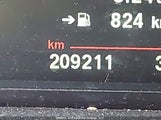 BMW X3 xDrive28I 5UXWX9C58D0A26130 снимка