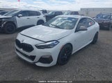 BMW M235Xi WBA13AL04L7F77008 снимка