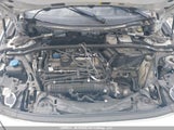 BMW M235Xi WBA13AL04L7F77008 снимка