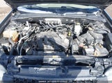 Ford Escape Xlt 1FMYU93116KB76256 снимка