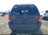Ford Escape Xlt 1FMYU93116KB76256 снимка