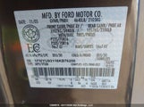 Ford Escape Xlt 1FMYU93116KB76256 снимка