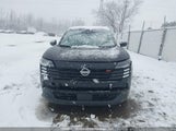 Nissan Kicks Sr Premium 3N8AP6DD4SL389140 снимка