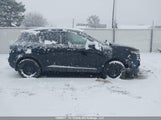Nissan Kicks Sr Premium 3N8AP6DD4SL389140 снимка