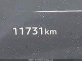 Nissan Kicks Sr Premium 3N8AP6DD4SL389140 снимка