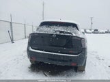 Nissan Kicks Sr Premium 3N8AP6DD4SL389140 снимка