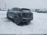 Nissan Kicks Sr Premium 3N8AP6DD4SL389140 снимка