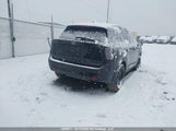 Nissan Kicks Sr Premium 3N8AP6DD4SL389140 снимка