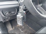 Jeep Grand Cherokee Limited 1C4RJHBG8PC512398 снимка