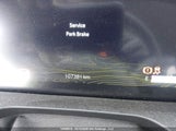 Jeep Grand Cherokee Limited 1C4RJHBG8PC512398 photo
