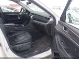 Jeep Grand Cherokee Limited 1C4RJHBG8PC512398 снимка