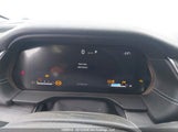 Jeep Grand Cherokee Limited 1C4RJHBG8PC512398 photo
