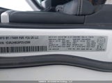 Jeep Grand Cherokee Limited 1C4RJHBG8PC512398 photo