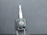 Nissan Pathfinder Se 5N1AR1NB8AC610878 снимка