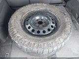 Nissan Pathfinder Se 5N1AR1NB8AC610878 снимка