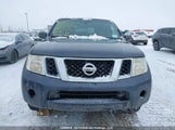 Nissan Pathfinder Se 5N1AR1NB8AC610878 снимка