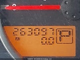 Nissan Pathfinder Se 5N1AR1NB8AC610878 снимка