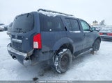 Nissan Pathfinder Se 5N1AR1NB8AC610878 снимка