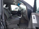 Nissan Pathfinder Se 5N1AR1NB8AC610878 снимка