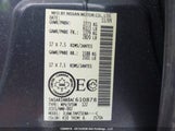 Nissan Pathfinder Se 5N1AR1NB8AC610878 снимка