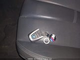 BMW I8 WBY2Z2C59GV676279 снимка