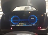 BMW I8 WBY2Z2C59GV676279 снимка