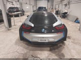 BMW I8 WBY2Z2C59GV676279 fotografie