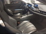 BMW I8 WBY2Z2C59GV676279 fotografie