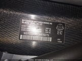 BMW I8 WBY2Z2C59GV676279 снимка