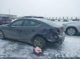 Mazda Mazda3 Gs 3MZBM1V70GM257155 снимка