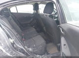 Mazda Mazda3 Gs 3MZBM1V70GM257155 снимка