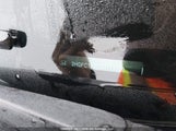 Honda Civic Touring 2HGFC1F92GH111590 снимка