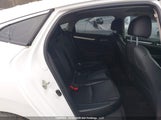 Honda Civic Touring 2HGFC1F92GH111590 снимка