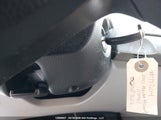 Honda Accord Ex 1HGCP2F78AA804455 снимка
