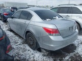 Honda Accord Ex 1HGCP2F78AA804455 снимка