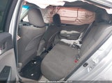 Honda Accord Ex 1HGCP2F78AA804455 снимка