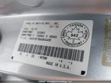 Honda Accord Ex 1HGCP2F78AA804455 снимка