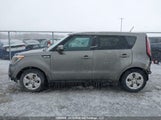 Kia Soul KNDJN2A28J7513121 снимка