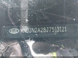 Kia Soul KNDJN2A28J7513121 снимка