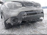 Kia Soul KNDJN2A28J7513121 снимка