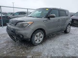 Kia Soul KNDJN2A28J7513121 снимка