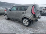 Kia Soul KNDJN2A28J7513121 снимка